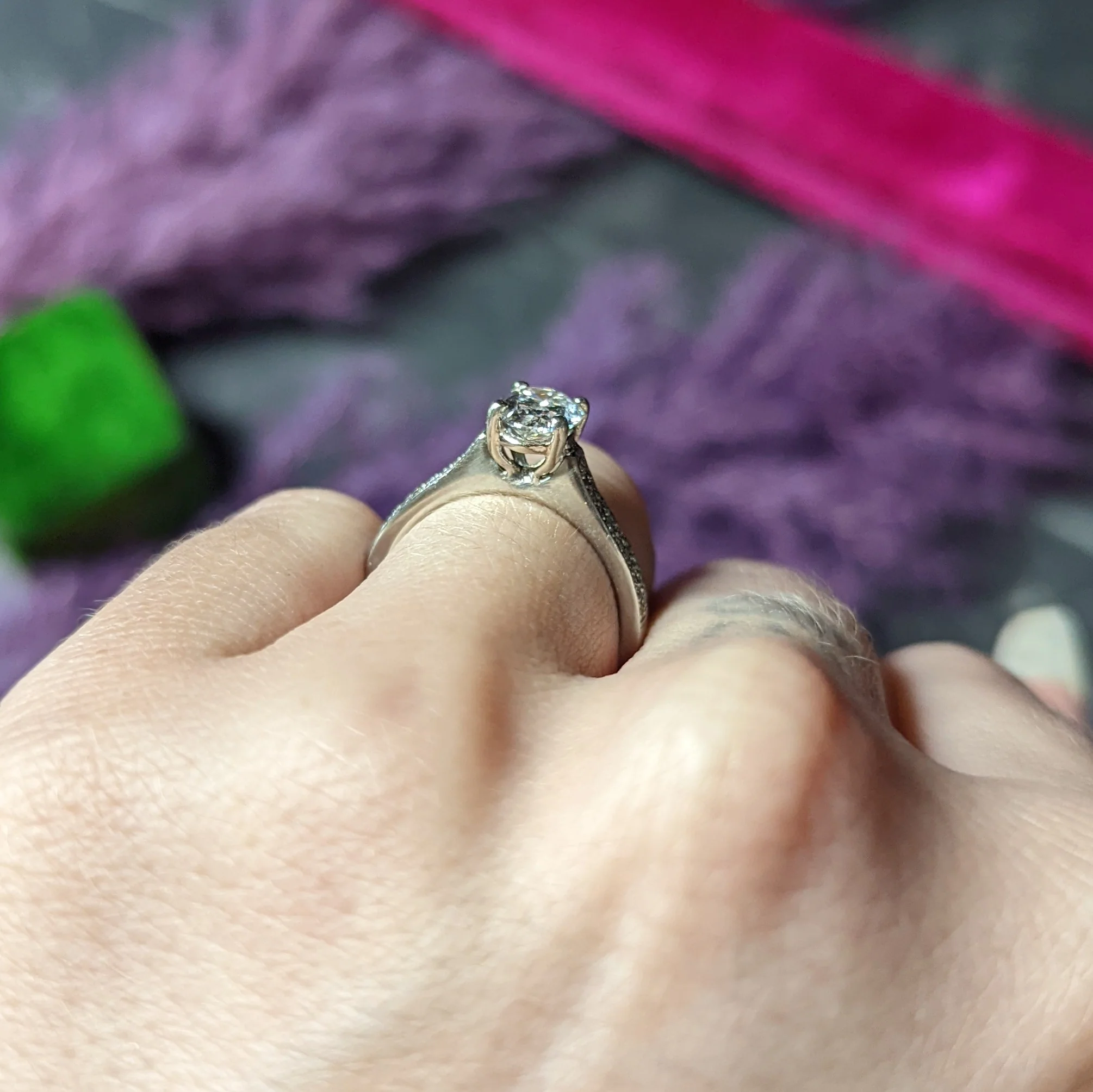Thumbnail 13
